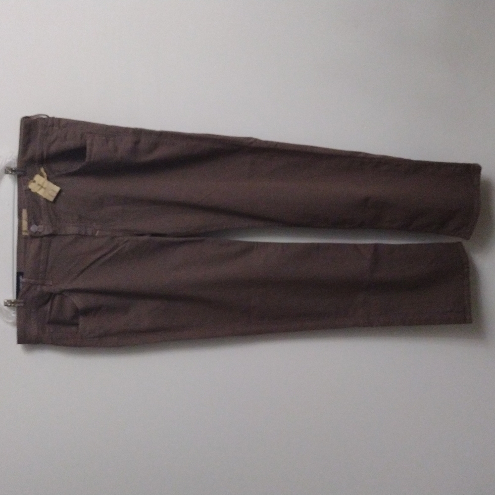 NWT Emerson Edwards Women jeans size 24p